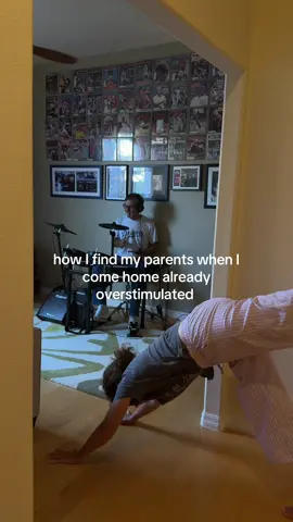 I love whatever’s wrong with them p.s. I think my parents are the coolest ever everyone in the comments needs to pop a beta blocker PRONTOOOO