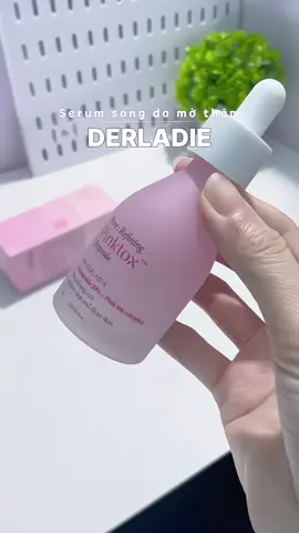 #derladie#xh#ilovetiktok 