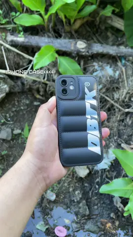 Fashionable and trendy patterns suitable for iPhone 17, 16, 15, 14, 13, 12 Pro MAX 11 XR XS MAX 15 plus. The iPhone down jacket has a stylish grip shell and features an original design of fluffy soft touch 3D material with anti slip edges #case 