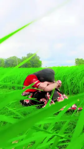 প্রেম যমুনায় সাঁতার দিলাম গো