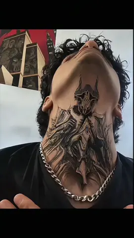 #capcut #capcutpioneer  how to do neck ai tattoo viral neck ai tattoo tutorial neck tattoo ai tutorial make ai neck tattoo effect ai neck tattoo filter guide ai generated neck tattoo tutorial viral throat ai tattoo tutorial neck ai meme tattoo tutorial #necktattoooaitutorial #neckaitattooeffect #viralaitattootrend