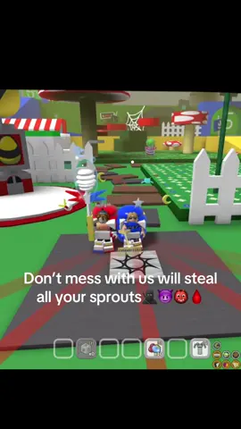 @twilight #fyppppppppppppppppppppppp #bss #beeswarnsimulator #fypシ #roblox 