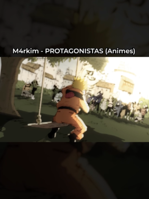 LUCAS ART SURPREENDEU MUITO NESSA PARTE #7mz #7minutoz #rapgeek