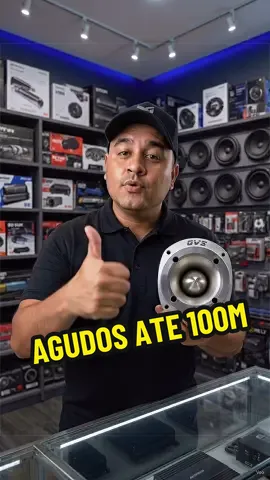 Twitter profissional de alta qualidade , tocando forte com brilho e timbre bem definidos.#achadinhostiktok #tiktokshop #som #comprasinteligentes 