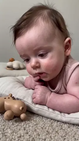 Baby says papa ❤️😘#babylover #lovelybaby #missingpapa #fyp #cute 