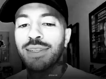 #feid #cuandofue #ferxxo #fyp #music 