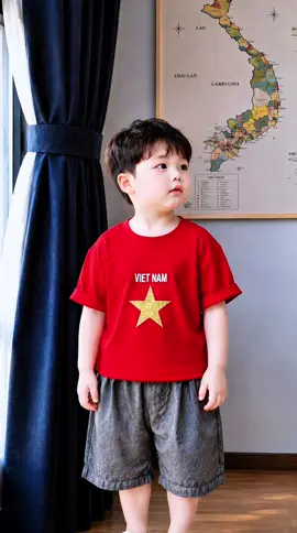 #thoitrangbe 