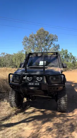 $120k come get it!! #landcruiser #4x4 #fyp #toyota #forsale 