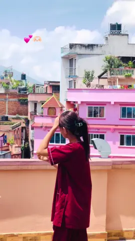 🫶🏻❤️#fypシ #trendsong #loveyourself❤️ #viralvideo❤️  