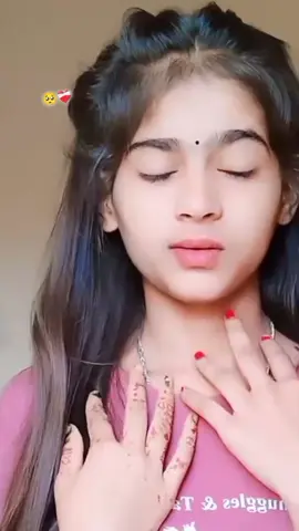 🥀🥺🥀🥺🥀🥺🥀🥺🥀🥺🥀🥺🥀🥺🥀🥺🥀🥺🥀🥺🥀🥺