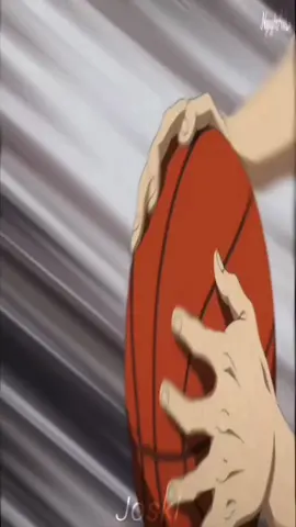 Akashi so tuff🔥🔥🔥|| Filler stretched edit👀| #akashi #akashiseijuro #kurokonobasket #edit #fypシ゚viral 