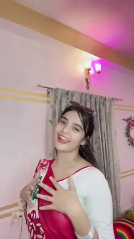 তুমার থেকে দূরে থাকা কঠিন জে এখন #foryou #foryoupage #viralvideo #trend #trending 