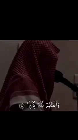 #الكويت🇰🇼 سبحان الله #اللهم_صلي_على_نبينا_محمد #الله_اكبر 