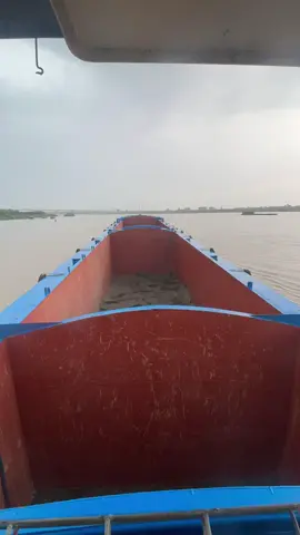 “Hôm ấy tôi đã khóc khi nge người yêu cũ bị chồng đánh Mà không nhập viện