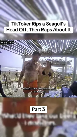#bodycam #cops #police #viralvideo 