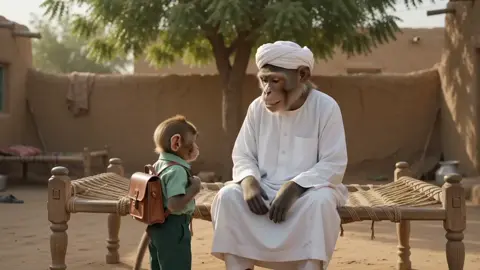 #قردون_المبدع🤣✌️ #قرد_الريف_🐒 #شتت_الدنياا😂_بس_هيك_ناارر_بدهاا🔥🔥 #شتت✌️✌️ #