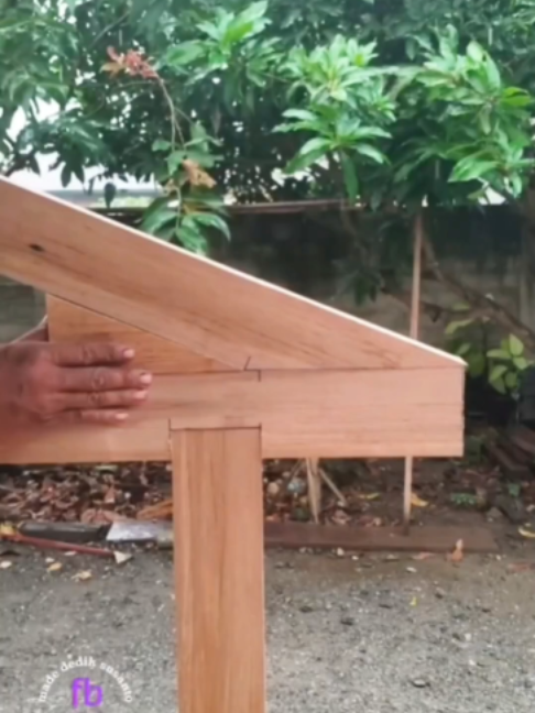 tips and trick Carpenters 👍 #carpenter  #furniture  #short