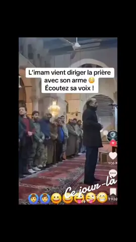 #cejour-là 
