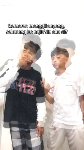 aduh gimana tuh.. #fyp #foryou #katakata 