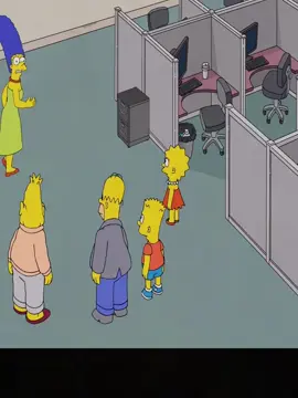 #simpsons 