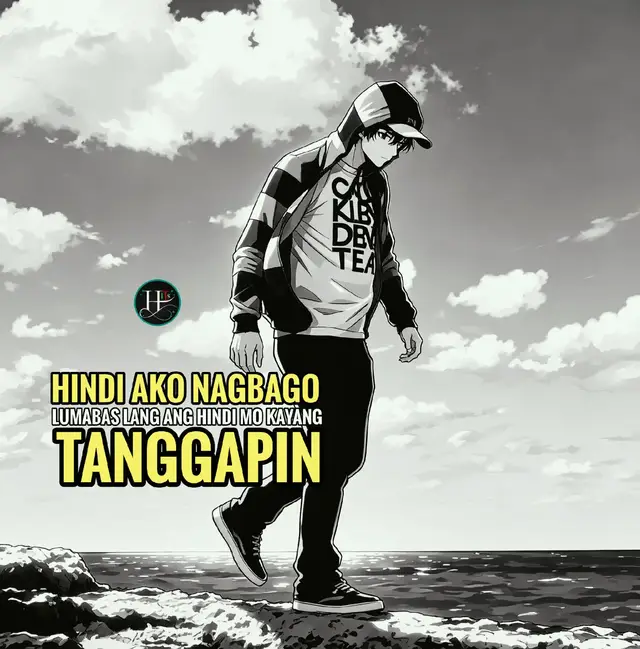 omsim📌 #fyppppppppppppppppppppppp #fyp #tiktokviral #makeitviral #fypシ゚viral🖤tiktok 