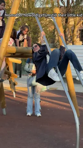 You’re  never too old to embarrass mom 🤣#mom #family #funny #embarrassing #viral 