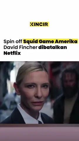 gajadi di amerika jdinya Indonesia 😋😋 #squidgame#squidgamejakarta#squidgametheexperiencejakarta#jakartaplacetogo#fyppppppppppppppppppppppp