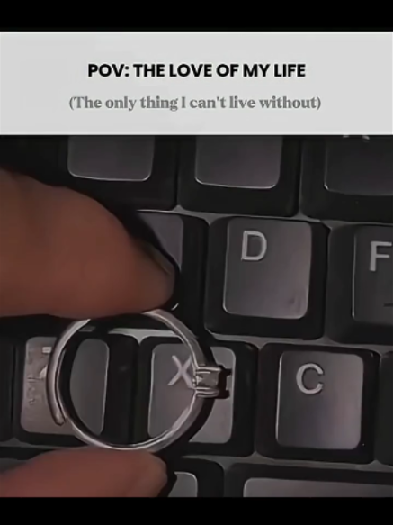 Hehe Ye To Luv Hai...🤌🏻❤️‍ #aesthetic #trending #unfreezemyacount #fyp #music #keyboard
