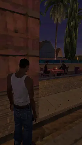Bro had a plan until he saw her happy 💔  #PS2Aesthetic #fypシ゚viral #sadcore #breakup #viral 
