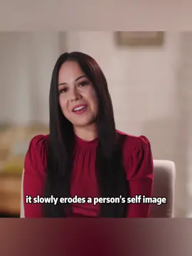 Liz now feels that maybe they’re just not right for each other.#90dayfiancehappilyeverafter #usa🇺🇸 #tiktok #fyp #90day 