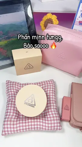 Xịnnm #3ce #hoptaccung3ce 