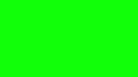 green screen lagu #gfx#greenscreenvideo#l2d#lagu#Fyp 