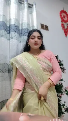 🤣#রাউজানের_মেয়ে #ctg 