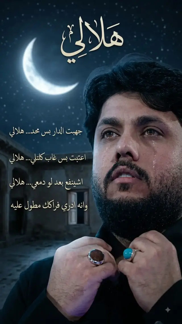 #مراضى_حرب_سيد_فاقد_مسلم_الوائلي 