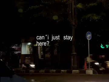 CAN I JUST STAYY HEREE #brunomars #lockedoutofheaven #bruno 