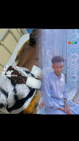 asc asxpta maqrip wanagsan uso duceeya wllkeni sxpkeeni haarun inu ilaahey cafimad tam siiyo mel dherna gaarsiiya palease si uu ducaa bdn iyo aamiin uhelo wa idiin salaamaa