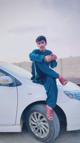 Guys repost my video@Neksad Wazir👑9T9 @🕷KUMANDAN🔥! @تــــــاوانـــــــی وزیــــــر @𝐌𝐑_𝐄𝐃𝐈𝐓𝐙 🐼 @waqasDWR 