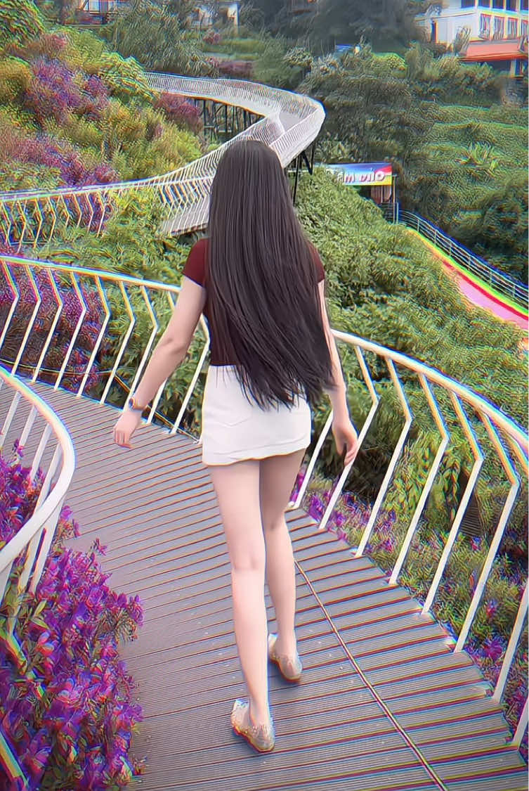 Khong có anh nào vét haha #trending #legging #xuhuongtiktok 