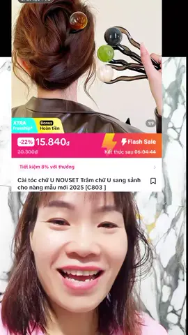 em cương 36 16k nè  #muaoday👇👇👇  #tramcaitoc  #xuhuong  @em cương 36 