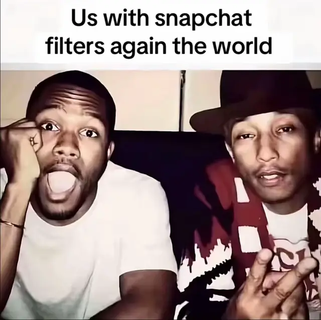 #fypppppppppppppppppppppp#loveyou 