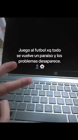 😖👤⚽️#viral_video#amoralfutbol❤😊⚽  #LIVEIncentiveProgram #LIVEMonetization #PaidPartnership 