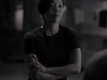 #ashopforkillers #ashopforkillers2 #parkjinwoo #pasin #sominhye 