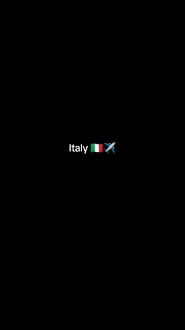 #foryou #viral #fyp #italy  #সপ্নের দেশ ইতালি__🇮🇹✈️