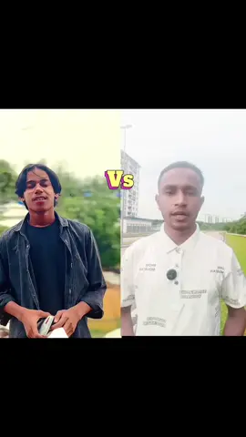we are rohingya, rohel khan vs Foyazul islam, rohingya to English! follow my account then learn something from here #rohingya #malaysia #support #trending #motivation 