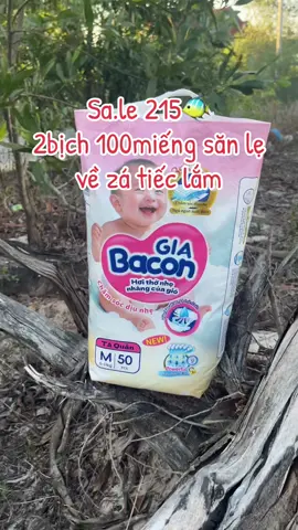 #bim #bimchobe #taquanchobe #mebimsua #xh 