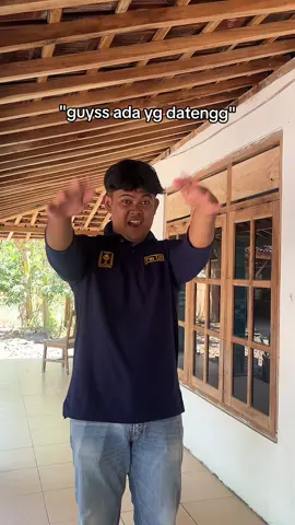 DPL kesyee💗 #fypシ #dpl #dosenpembimbing 