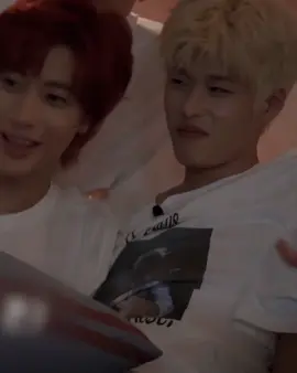 ค้าบเฮียยยยยย  #โซ่แอน #soton #sohee #anton 