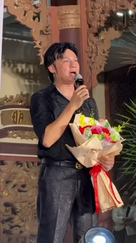 Ns Kim Tiểu Long mấtt ăn mât ngủ vì show từ thiện ở Cam Ranh #kimtieulong 