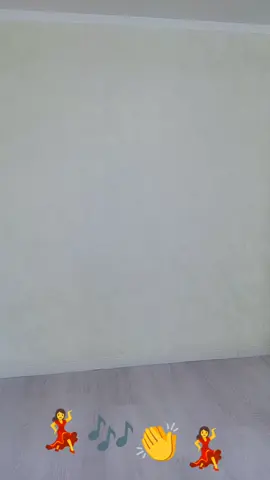 #💃💃💃😜😜😜 #fyrシviral🖤tiktok 