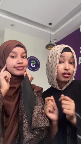 Mucjiso 😭😂 #somalitiktok🇸🇴 @yuumi🍅 